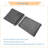 Debartolo Outdoor Cover