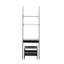 Awab Leaning / Ladder Desk-1462111591