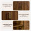 Kitchen Pantry Storage Cabinet-772328379