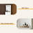 Coffee Cabinet,Tall Storage Pantry,Buffet Cabinet