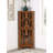 Adaan Dining Cabinet