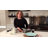 Cuisinart 4-Slice Belgian Waffle Maker