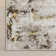 Aaliyah SpinClean Casual Abstract Machine Washable Area Rug