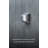 Solar Powered Integrated LED Deck Light Pack
