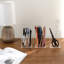 Organisateur de bureau Lauchlen