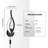 Dhameer LED Plug-in Accent-331535732