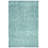 Zellmer Hand Tufted Wool Geometric Indoor Rug-27328807