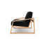 Pursuit Outdoor 2 - Seat Loveseat-1262744942