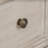 Haylee 60'' W 2 Door 6 Drawer Dresser