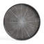 Classics Decorative Tray