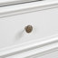 Commode 6 tiroirs Modern-1014486865