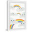 Mulfo Single Picture Frame Painting-2063349246