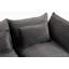 Canapé modulaire surdimensionné de 74,8 po de large avec canapé modulaire True Relax Comfy-785398741