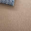 Tapis d'intérieur / extérieur de couleur unie Bernessa Performance-576746883
