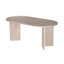 Teiah Dining Table-125774358-125774360
