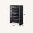 Bandzul 5-Drawer Rectangular Chest with Pull Knob-744629562