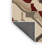 Orbital Symmetry Rug-939542698