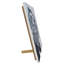 SAM FENNER Traditional Wall Decor