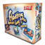 Jouets et jeux gonflables