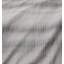 Perugia Abstract Cotton Pillow Sham-810656759