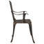 Patio Dining Armchair-1514950004