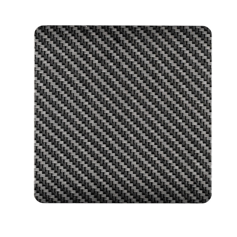 Trendi Switch Single Blanking Plate