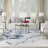 Rona Daydream Machine Washable Area Rug-93236253