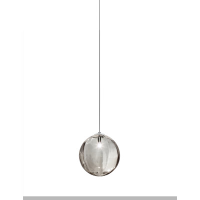 Puppet 1 - Light Pendant