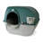 Plastic-99252320-99252318