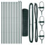Border Fencing-1319597849-1319597846