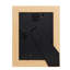 Picture Frame with Mat
