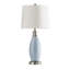 Lampe de table 28,5 po Bolsover