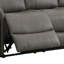 Bettymae 3 Seater Reclining Sofa-1812519712