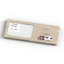 Talamantez Wood Matte Picture Frame