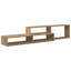 TV Stand-1764908640-1764908645