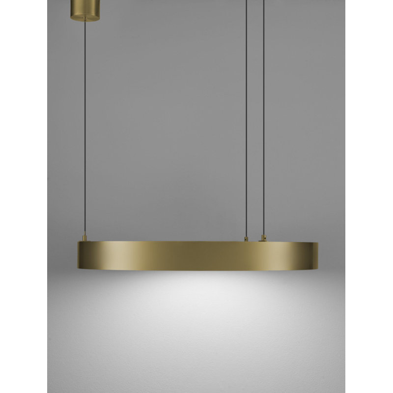 1 - Light Pendant