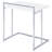 Chandlar End Table-1967738825-1967738826