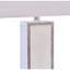 Blair Crystal and Resin Standard Lamp-1270244858
