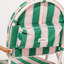 Chaise Pam-45901791