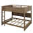 Bois antique
