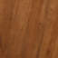 Table de bout avec plateau de rangement Derbey-220316036