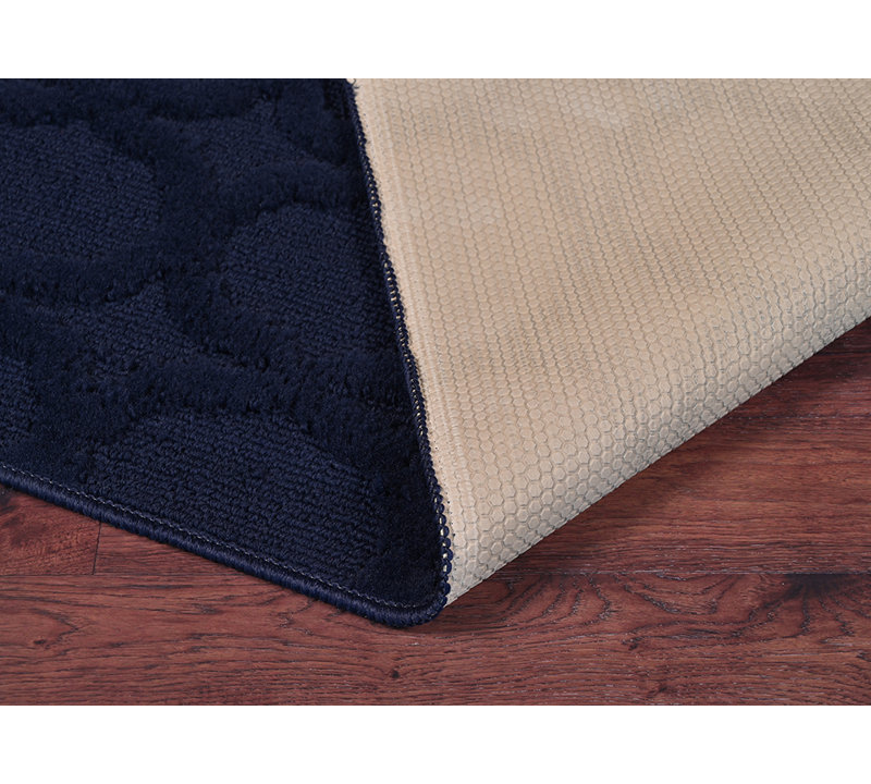 Togut Indoor Rug, Square 12'