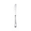 Ensemble de couverts Diamante - Argent