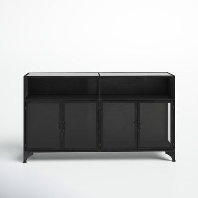 Barnes Sideboard