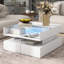 Table basse Modern Farmhouse-194939270