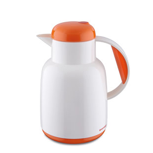 970 1 L Coffee Carafe