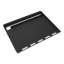 Spirit 300 3B Grill Griddle