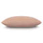 Marguerite Square Pillow Cover & Insert