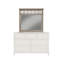 Miroir de commode Aceta-1167759791