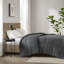 Édredon Sleep-1729440750-1729440745